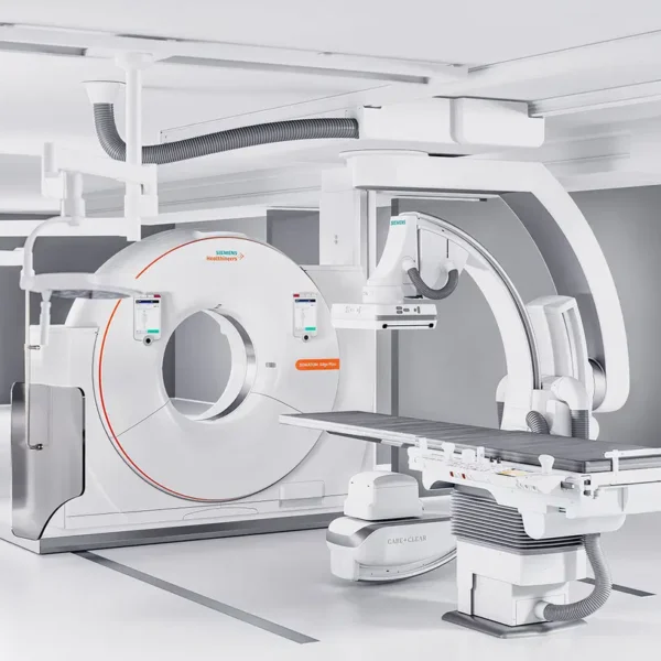 Aroma fresh mint gum